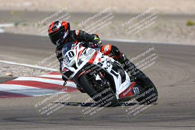 media/Apr-11-2025-Apex Assassins (Fri) [[160f9eab24]]/TD1/130pm (Turn 5)/